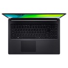 Ноутбук Acer Aspire 3 A315-23-P3CJ Ryzen 3 3250U 8Gb SSD512Gb AMD Radeon 15.6" IPS FHD (192 106858 - фото 51608792 Ноутбук Acer Aspire 3 A315-23-P3CJ Ryzen 3 3250U 8Gb SSD512Gb AMD Radeon 15.6" IPS FHD (192 106858 - фото 51608792