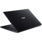 Ноутбук Acer Aspire 3 A315-23-P3CJ Ryzen 3 3250U 8Gb SSD512Gb AMD Radeon 15.6" IPS FHD (192 106858 - фото 51608793 Ноутбук Acer Aspire 3 A315-23-P3CJ Ryzen 3 3250U 8Gb SSD512Gb AMD Radeon 15.6" IPS FHD (192 106858 - фото 51608793