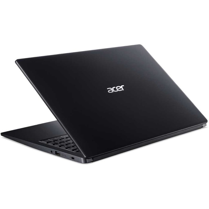 Ноутбук Acer Aspire 3 A315-23-P3CJ Ryzen 3 3250U 8Gb SSD512Gb AMD Radeon 15.6" IPS FHD (192   106858 - фото 51608793