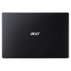 Ноутбук Acer Aspire 3 A315-23-P3CJ Ryzen 3 3250U 8Gb SSD512Gb AMD Radeon 15.6" IPS FHD (192 106858 - фото 51608794 Ноутбук Acer Aspire 3 A315-23-P3CJ Ryzen 3 3250U 8Gb SSD512Gb AMD Radeon 15.6" IPS FHD (192 106858 - фото 51608794