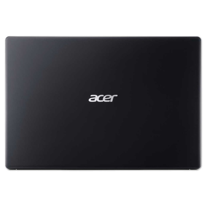 Ноутбук Acer Aspire 3 A315-23-P3CJ Ryzen 3 3250U 8Gb SSD512Gb AMD Radeon 15.6" IPS FHD (192   106858 - фото 51608794