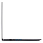 Ноутбук Acer Aspire 3 A315-23-P3CJ Ryzen 3 3250U 8Gb SSD512Gb AMD Radeon 15.6" IPS FHD (192 106858 - фото 51608795 Ноутбук Acer Aspire 3 A315-23-P3CJ Ryzen 3 3250U 8Gb SSD512Gb AMD Radeon 15.6" IPS FHD (192 106858 - фото 51608795