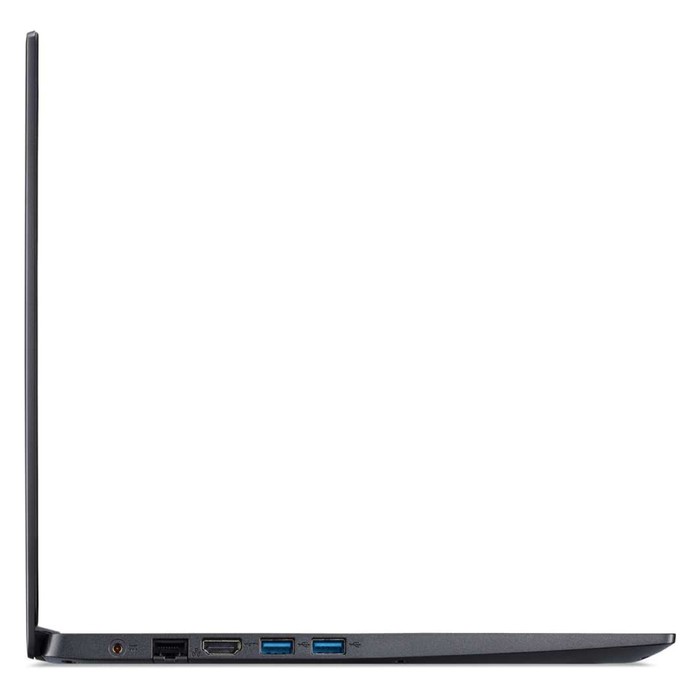 Ноутбук Acer Aspire 3 A315-23-P3CJ Ryzen 3 3250U 8Gb SSD512Gb AMD Radeon 15.6" IPS FHD (192   106858 - фото 51608795