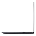 Ноутбук Acer Aspire 3 A315-23-P3CJ Ryzen 3 3250U 8Gb SSD512Gb AMD Radeon 15.6" IPS FHD (192 106858 - фото 51608796 Ноутбук Acer Aspire 3 A315-23-P3CJ Ryzen 3 3250U 8Gb SSD512Gb AMD Radeon 15.6" IPS FHD (192 106858 - фото 51608796