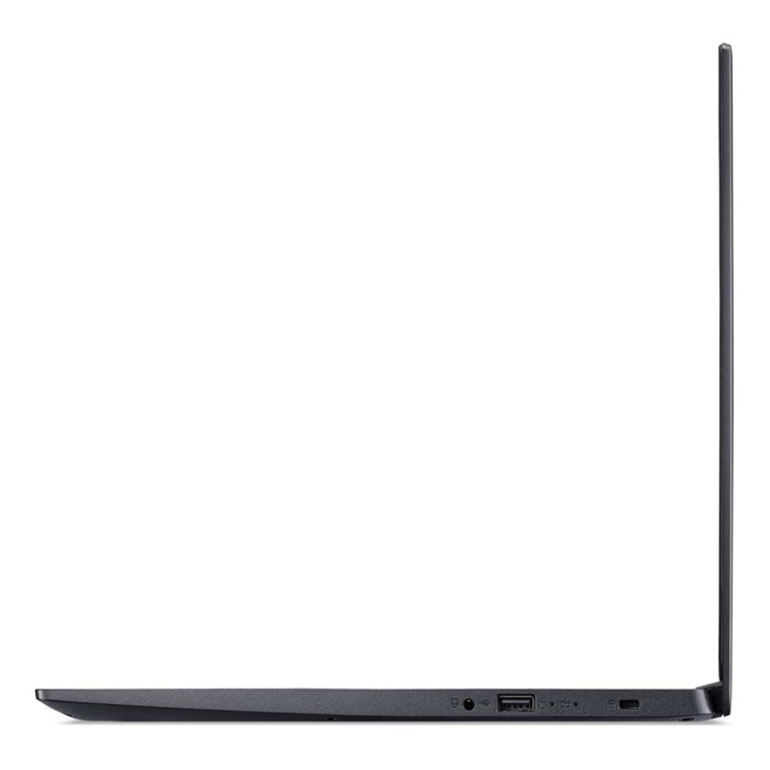 Ноутбук Acer Aspire 3 A315-23-P3CJ Ryzen 3 3250U 8Gb SSD512Gb AMD Radeon 15.6" IPS FHD (192   106858 - фото 51608796