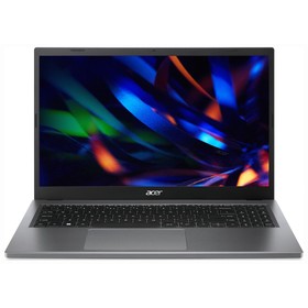 Ноутбук Acer Extensa 15 EX215-23-R8PN Ryzen 5 7520U 16Gb SSD512Gb AMD Radeon 15.6" IPS FHD   1068589