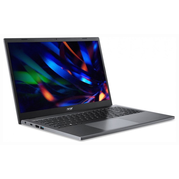 Ноутбук Acer Extensa 15 EX215-23-R8PN Ryzen 5 7520U 16Gb SSD512Gb AMD Radeon 15.6" IPS FHD   1068589 - фото 51608799