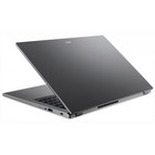 Ноутбук Acer Extensa 15 EX215-23-R8PN Ryzen 5 7520U 16Gb SSD512Gb AMD Radeon 15.6" IPS FHD   1068589 - Фото 6