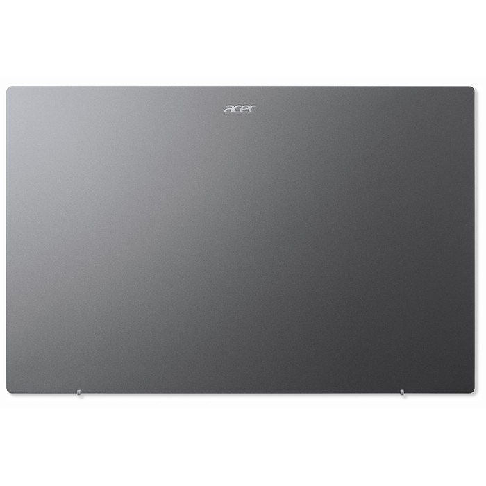 Ноутбук Acer Extensa 15 EX215-23-R8PN Ryzen 5 7520U 16Gb SSD512Gb AMD Radeon 15.6" IPS FHD   1068589 - фото 51608803