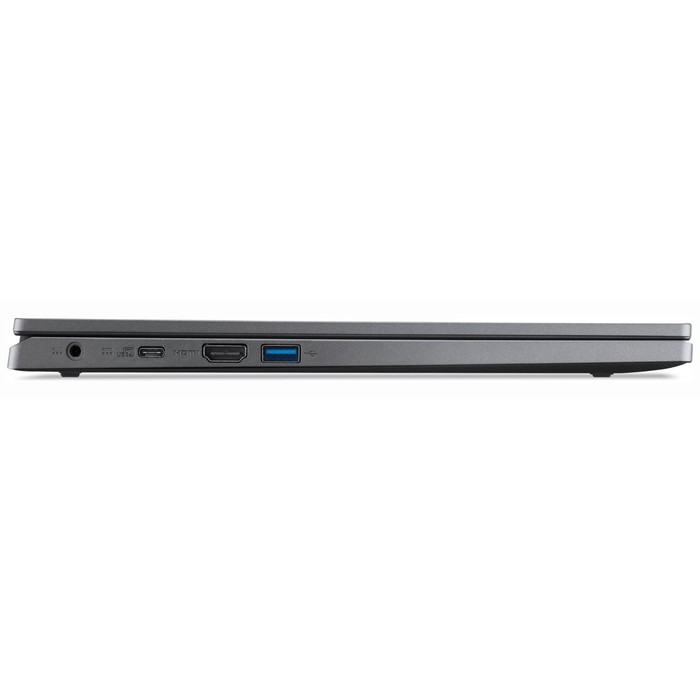 Ноутбук Acer Extensa 15 EX215-23-R8PN Ryzen 5 7520U 16Gb SSD512Gb AMD Radeon 15.6" IPS FHD   1068589 - фото 51608805