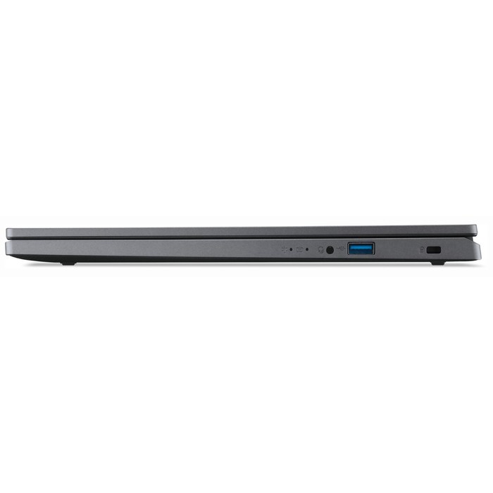 Ноутбук Acer Extensa 15 EX215-23-R8PN Ryzen 5 7520U 16Gb SSD512Gb AMD Radeon 15.6" IPS FHD   1068589 - фото 51608806