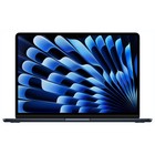 Ноутбук Apple MacBook Air A3113 M3 8 core 8Gb SSD512Gb/10 core GPU 13.6" Liquid Retina (256   106859 - фото 51616339