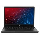 Ноутбук IRU Оникс 15U Core i5 1135G7 16Gb SSD512Gb Intel Iris Xe graphics G7 15.6" IPS FHD   1068599 - Фото 1