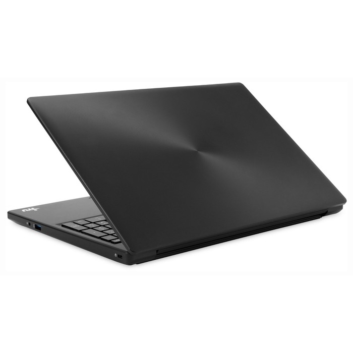 Ноутбук IRU Оникс 15U Core i5 1135G7 16Gb SSD512Gb Intel Iris Xe graphics G7 15.6" IPS FHD   1068599 - фото 51608813