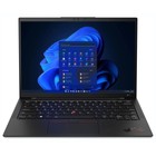 Ноутбук Lenovo ThinkPad X1 Carbon G11 Core i7 1365U 16Gb SSD1Tb Intel Iris Xe graphics 14"   1068602 - фото 51627346