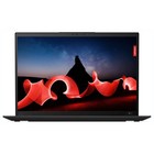 Ноутбук Lenovo ThinkPad X1 Carbon G11 Core i7 1365U 16Gb SSD1Tb Intel Iris Xe graphics 14" 1068602 - фото 51627347 Ноутбук Lenovo ThinkPad X1 Carbon G11 Core i7 1365U 16Gb SSD1Tb Intel Iris Xe graphics 14" 1068602 - фото 51627347