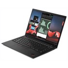 Ноутбук Lenovo ThinkPad X1 Carbon G11 Core i7 1365U 16Gb SSD1Tb Intel Iris Xe graphics 14" 1068602 - фото 51627349 Ноутбук Lenovo ThinkPad X1 Carbon G11 Core i7 1365U 16Gb SSD1Tb Intel Iris Xe graphics 14" 1068602 - фото 51627349