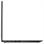 Ноутбук Lenovo ThinkPad X1 Carbon G11 Core i7 1365U 16Gb SSD1Tb Intel Iris Xe graphics 14" 1068602 - фото 51627351 Ноутбук Lenovo ThinkPad X1 Carbon G11 Core i7 1365U 16Gb SSD1Tb Intel Iris Xe graphics 14" 1068602 - фото 51627351