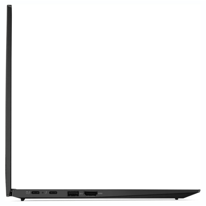 Ноутбук Lenovo ThinkPad X1 Carbon G11 Core i7 1365U 16Gb SSD1Tb Intel Iris Xe graphics 14"   1068602 - фото 51627351