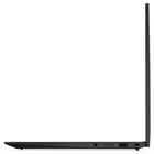 Ноутбук Lenovo ThinkPad X1 Carbon G11 Core i7 1365U 16Gb SSD1Tb Intel Iris Xe graphics 14" 1068602 - фото 51627352 Ноутбук Lenovo ThinkPad X1 Carbon G11 Core i7 1365U 16Gb SSD1Tb Intel Iris Xe graphics 14" 1068602 - фото 51627352