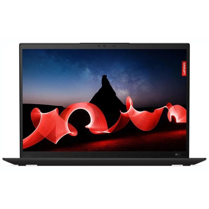 Ноутбук Lenovo ThinkPad X1 Carbon G11 Core i7 1365U 32Gb SSD1Tb Intel Iris Xe graphics 14"   1068602 - фото 51617022