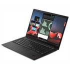 Ноутбук Lenovo ThinkPad X1 Carbon G11 Core i7 1365U 32Gb SSD1Tb Intel Iris Xe graphics 14"   1068602 - Фото 4