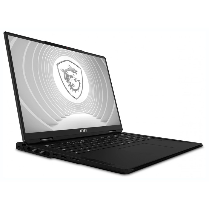 Ноутбук MSI CreatorPro X18 HX A14VMG-415RU Core i9 14900HX 64Gb SSD4Tb NVIDIA GeForce RTX 5   106860 - фото 51618336