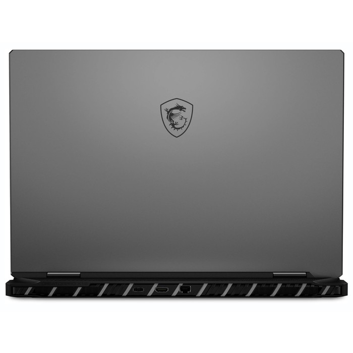 Ноутбук MSI CreatorPro X18 HX A14VMG-415RU Core i9 14900HX 64Gb SSD4Tb NVIDIA GeForce RTX 5   106860 - фото 51618340