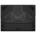 Ноутбук MSI CreatorPro X18 HX A14VMG-415RU Core i9 14900HX 64Gb SSD4Tb NVIDIA GeForce RTX 5   106860 - Фото 8