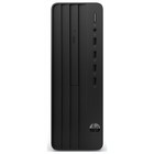 ПК HP Pro 290 G9 SFF i5 12400 (2.5) 8Gb SSD256Gb UHDG 730 Free DOS GbitEth 180W kb мышь кла 106861 - фото 51616348 ПК HP Pro 290 G9 SFF i5 12400 (2.5) 8Gb SSD256Gb UHDG 730 Free DOS GbitEth 180W kb мышь кла 106861 - фото 51616348