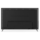 Телевизор LED Starwind 65" SW-LED65UG402 Яндекс.ТВ стальной/черный 4K Ultra HD 60Hz DVB-T D 106862 - фото 51608836 Телевизор LED Starwind 65" SW-LED65UG402 Яндекс.ТВ стальной/черный 4K Ultra HD 60Hz DVB-T D 106862 - фото 51608836