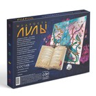 Трансформационная игра «Мудрость Лилы», игровое поле, инструкция, кубик, 16+ - Фото 7