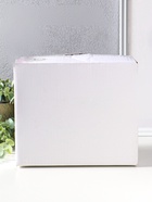 Фигурка полистоун «Коралловый риф. Черепаха на подставке», 17.5×11×19 см  (артикул 10326574)  большой выбор товаров оптом и в розницу по низким ценам с доставкой