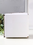 Фигурка полистоун лак «Лягушонок-рыбачок», 15.5×11.8×13.8 см  (артикул 10326588)  большой выбор товаров оптом и в розницу по низким ценам с доставкой