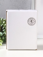 Фигурка полистоун лак «Лягуха-каратист», 16.5×5.5×12.5 см  (артикул 10326593)  большой выбор товаров оптом и в розницу по низким ценам с доставкой