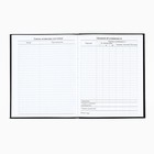 Дневник школьный для 1-11 класса, в интегральной обложке, 40 л. «Аниме. Котик» - Фото 4