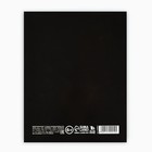 Дневник школьный для 1-11 класса, в интегральной обложке, 40 л. Extreme football - Фото 5