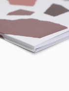 Дневник школьный для 1-11 класса, в интегральной обложке, 40 л. «Абстракция» - Фото 6