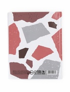 Дневник школьный для 1-11 класса, в интегральной обложке, 40 л. «Абстракция» - Фото 7