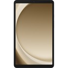 Планшет Samsung Galaxy Tab A9 SM-X110 G99 (2.2) 8C RAM4Gb ROM64Gb 8.7" LCD 1340x800 Android 106688 - фото 51610446 Планшет Samsung Galaxy Tab A9 SM-X110 G99 (2.2) 8C RAM4Gb ROM64Gb 8.7" LCD 1340x800 Android 106688 - фото 51610446
