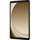 Планшет Samsung Galaxy Tab A9 SM-X110 G99 (2.2) 8C RAM4Gb ROM64Gb 8.7" LCD 1340x800 Android 106688 - фото 51610447 Планшет Samsung Galaxy Tab A9 SM-X110 G99 (2.2) 8C RAM4Gb ROM64Gb 8.7" LCD 1340x800 Android 106688 - фото 51610447