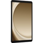 Планшет Samsung Galaxy Tab A9 SM-X110 G99 (2.2) 8C RAM4Gb ROM64Gb 8.7" LCD 1340x800 Android 106688 - фото 51610448 Планшет Samsung Galaxy Tab A9 SM-X110 G99 (2.2) 8C RAM4Gb ROM64Gb 8.7" LCD 1340x800 Android 106688 - фото 51610448