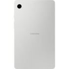 Планшет Samsung Galaxy Tab A9 SM-X110 G99 (2.2) 8C RAM4Gb ROM64Gb 8.7" LCD 1340x800 Android 106688 - фото 51610449 Планшет Samsung Galaxy Tab A9 SM-X110 G99 (2.2) 8C RAM4Gb ROM64Gb 8.7" LCD 1340x800 Android 106688 - фото 51610449