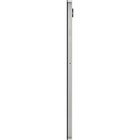Планшет Samsung Galaxy Tab A9 SM-X110 G99 (2.2) 8C RAM4Gb ROM64Gb 8.7" LCD 1340x800 Android 106688 - фото 51610450 Планшет Samsung Galaxy Tab A9 SM-X110 G99 (2.2) 8C RAM4Gb ROM64Gb 8.7" LCD 1340x800 Android 106688 - фото 51610450