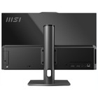 Моноблок MSI Modern AM272P 1M-680RU 27" Full HD Core 5 120U (1.4) 16Gb SSD512Gb Windows 11   1068561 - фото 51616364