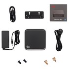 Неттоп IRU 310TLCN i3 1115G4 (3.0) 8Gb SSD512Gb UHDG noOS GbitEth WiFi BT черный (1975167) 1068587 - фото 51612104 Неттоп IRU 310TLCN i3 1115G4 (3.0) 8Gb SSD512Gb UHDG noOS GbitEth WiFi BT черный (1975167) 1068587 - фото 51612104