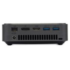 Неттоп IRU 310TLCN i3 1115G4 (3.0) 8Gb SSD512Gb UHDG noOS GbitEth WiFi BT черный (1975167) 1068587 - фото 51612105 Неттоп IRU 310TLCN i3 1115G4 (3.0) 8Gb SSD512Gb UHDG noOS GbitEth WiFi BT черный (1975167) 1068587 - фото 51612105