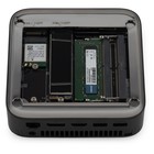 Неттоп IRU 310TLCN i3 1115G4 (3.0) 8Gb SSD512Gb UHDG noOS GbitEth WiFi BT черный (1975167) 1068587 - фото 51612106 Неттоп IRU 310TLCN i3 1115G4 (3.0) 8Gb SSD512Gb UHDG noOS GbitEth WiFi BT черный (1975167) 1068587 - фото 51612106