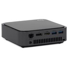 Неттоп IRU 310TLCN i3 1115G4 (3.0) 8Gb SSD512Gb UHDG noOS GbitEth WiFi BT черный (1975167) 1068587 - фото 51612107 Неттоп IRU 310TLCN i3 1115G4 (3.0) 8Gb SSD512Gb UHDG noOS GbitEth WiFi BT черный (1975167) 1068587 - фото 51612107
