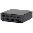 Неттоп IRU 310TLCN i3 1115G4 (3.0) 8Gb SSD512Gb UHDG noOS GbitEth WiFi BT черный (1975167) 1068587 - фото 51612109 Неттоп IRU 310TLCN i3 1115G4 (3.0) 8Gb SSD512Gb UHDG noOS GbitEth WiFi BT черный (1975167) 1068587 - фото 51612109